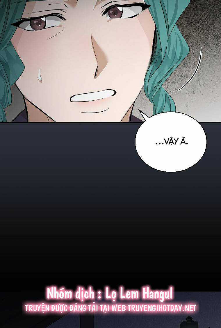 Ác Nữ Trùng Sinh - Chapter 177 - Trang 47