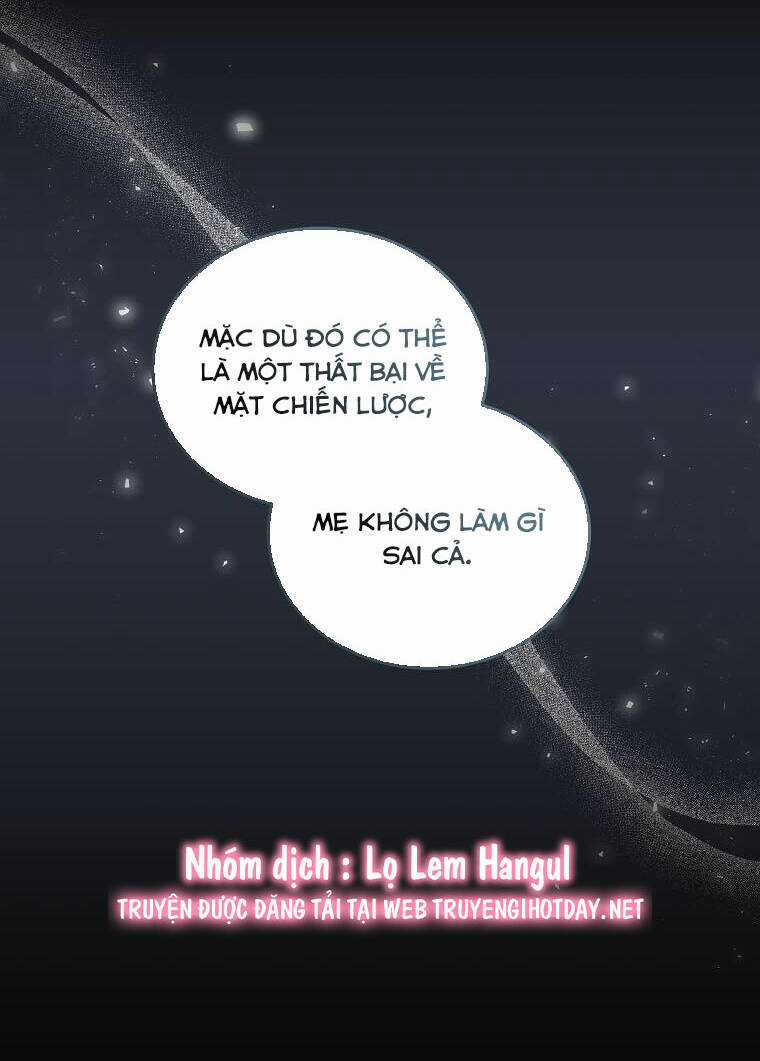 Ác Nữ Trùng Sinh - Chapter 177 - Trang 51