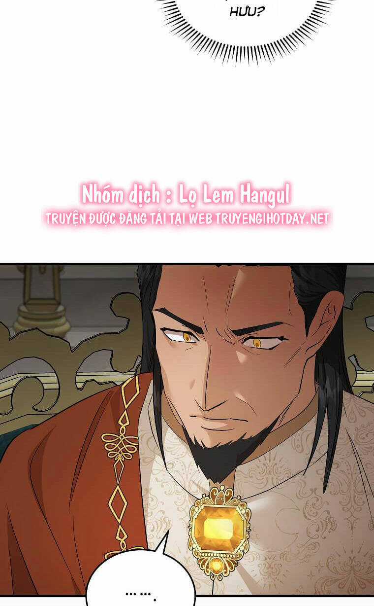 Ác Nữ Trùng Sinh - Chapter 177 - Trang 10