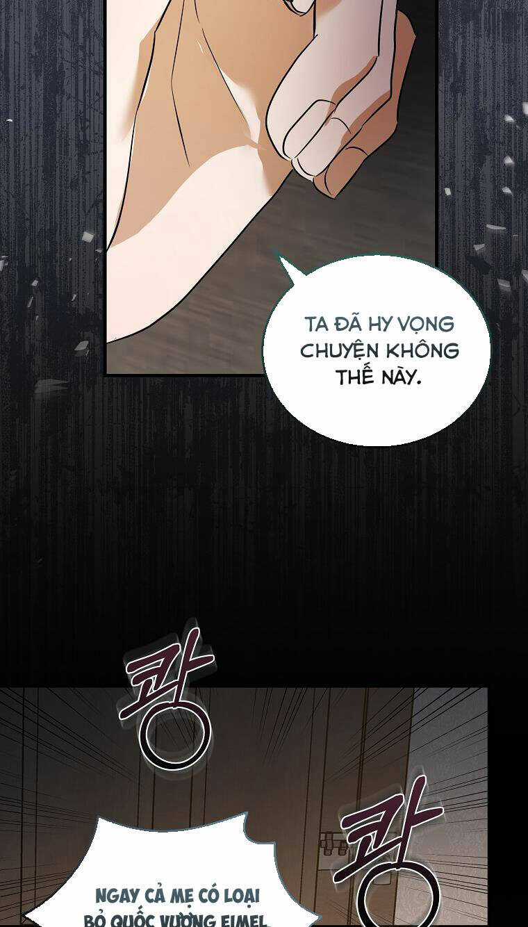 Ác Nữ Trùng Sinh - Chapter 178 - Trang 14
