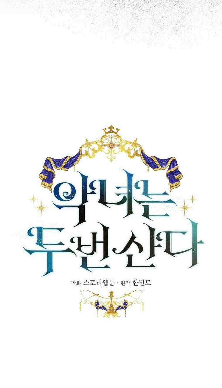 Ác Nữ Trùng Sinh - Chapter 178 - Trang 20