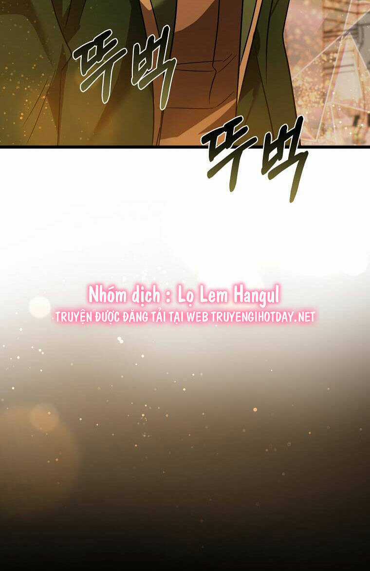 Ác Nữ Trùng Sinh - Chapter 178 - Trang 23