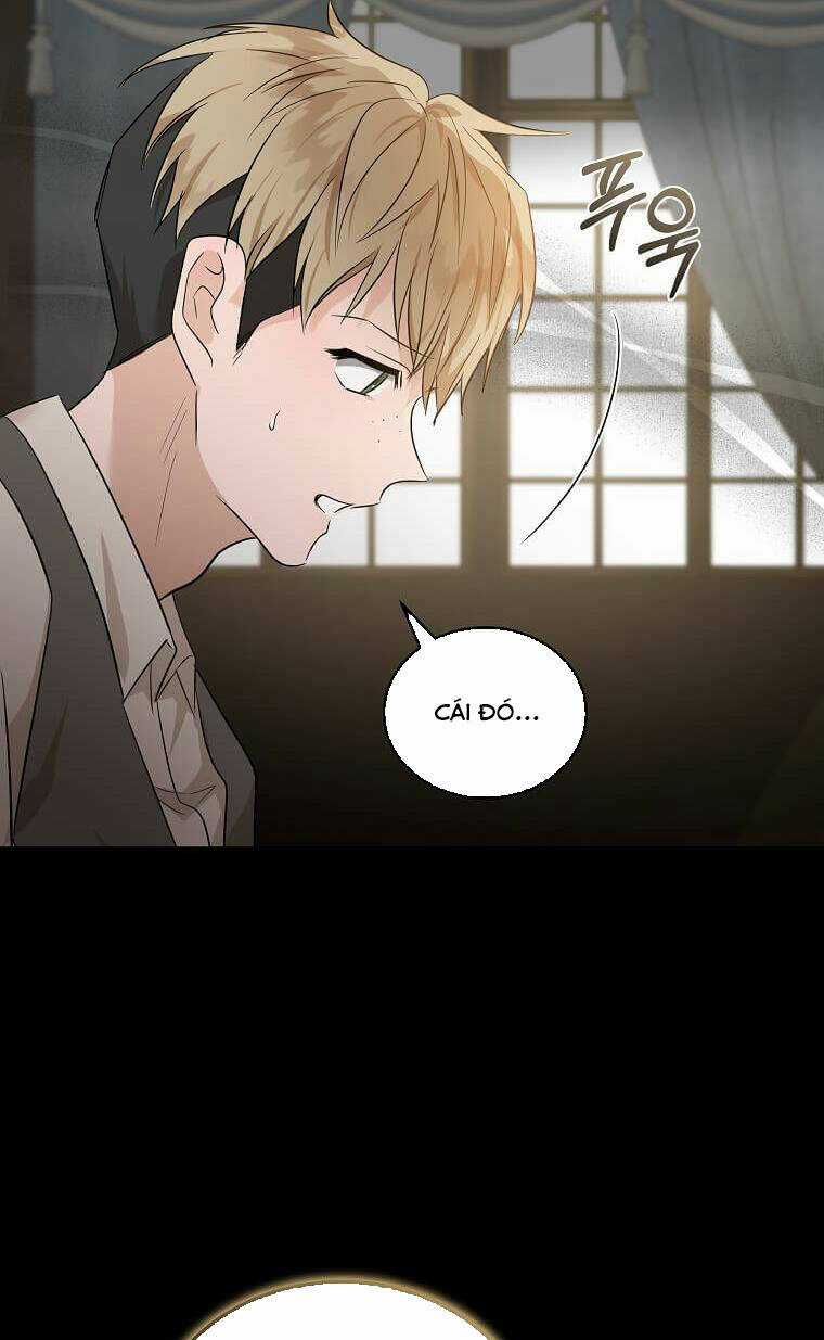 Ác Nữ Trùng Sinh - Chapter 178 - Trang 27