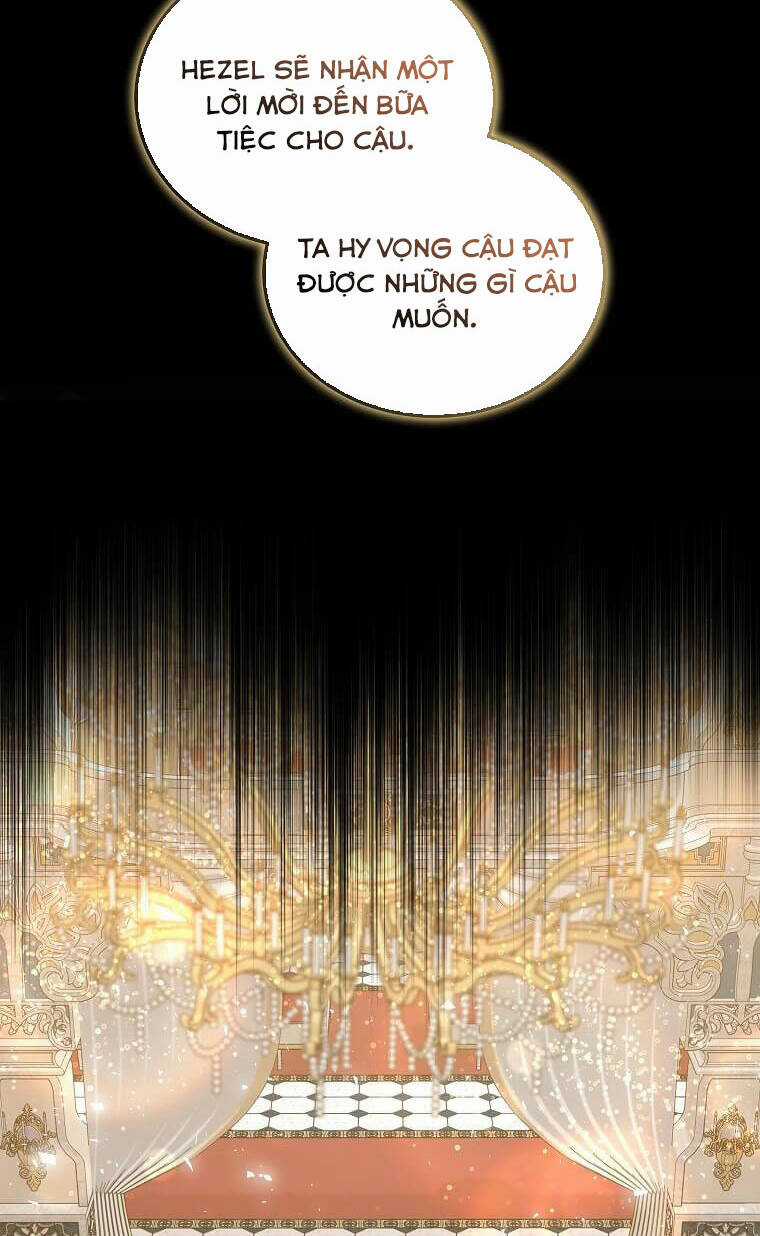 Ác Nữ Trùng Sinh - Chapter 178 - Trang 28
