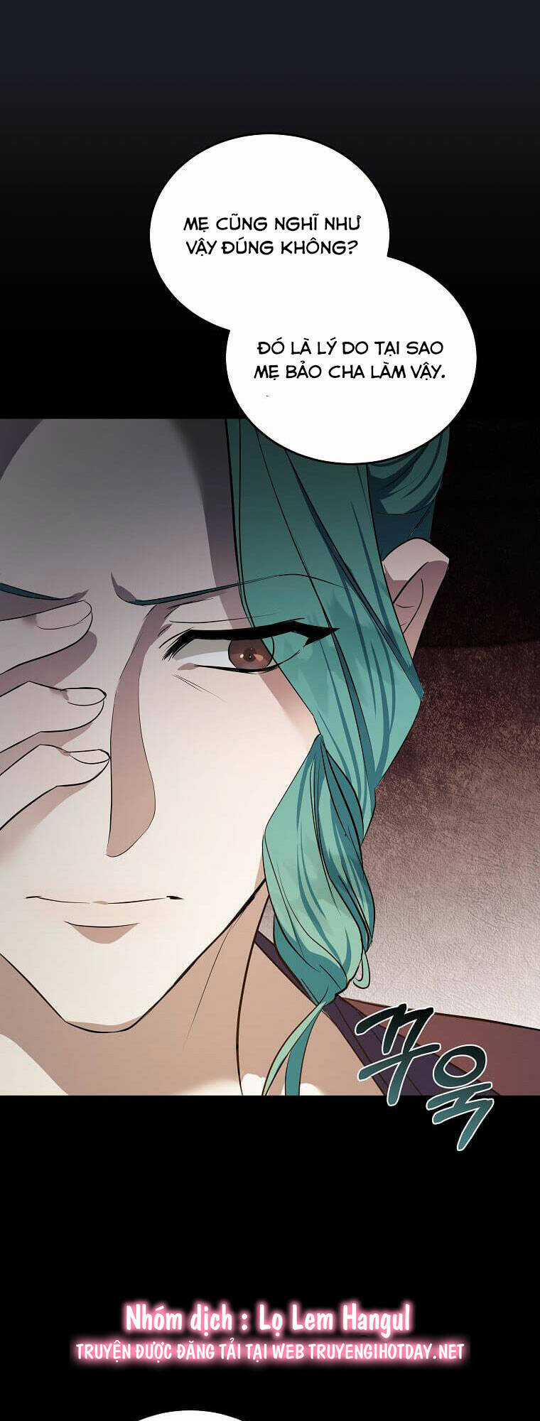 Ác Nữ Trùng Sinh - Chapter 178 - Trang 4