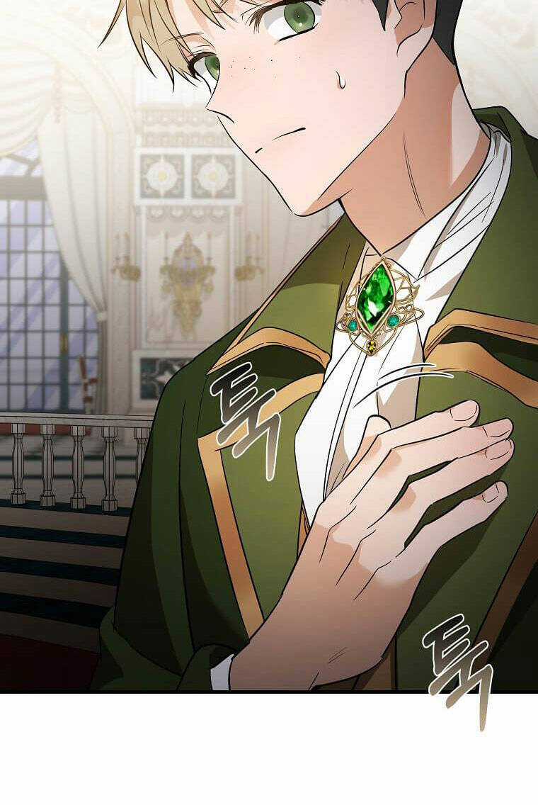 Ác Nữ Trùng Sinh - Chapter 178 - Trang 34