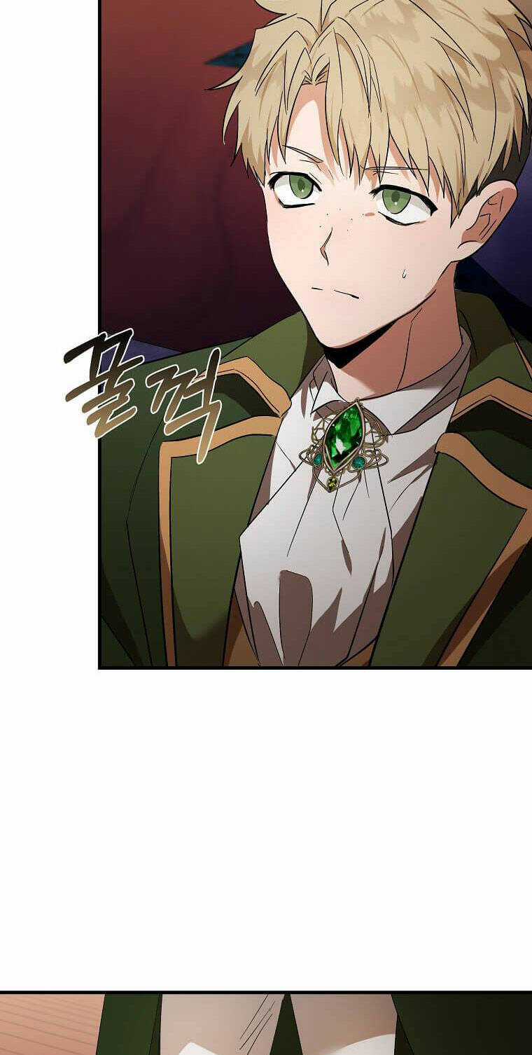 Ác Nữ Trùng Sinh - Chapter 178 - Trang 37