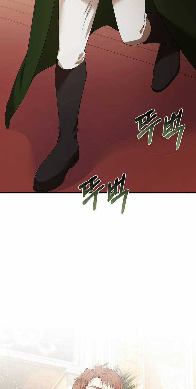 Ác Nữ Trùng Sinh - Chapter 178 - Trang 38