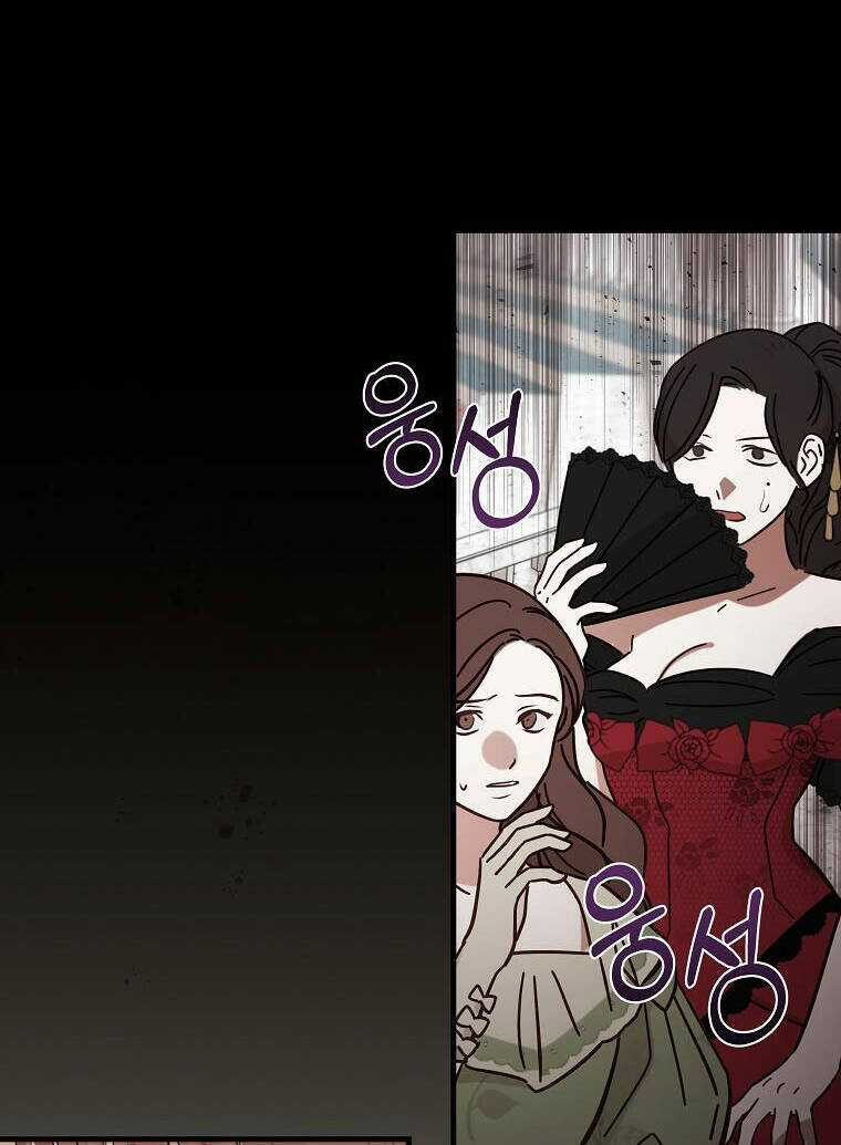 Ác Nữ Trùng Sinh - Chapter 178 - Trang 41