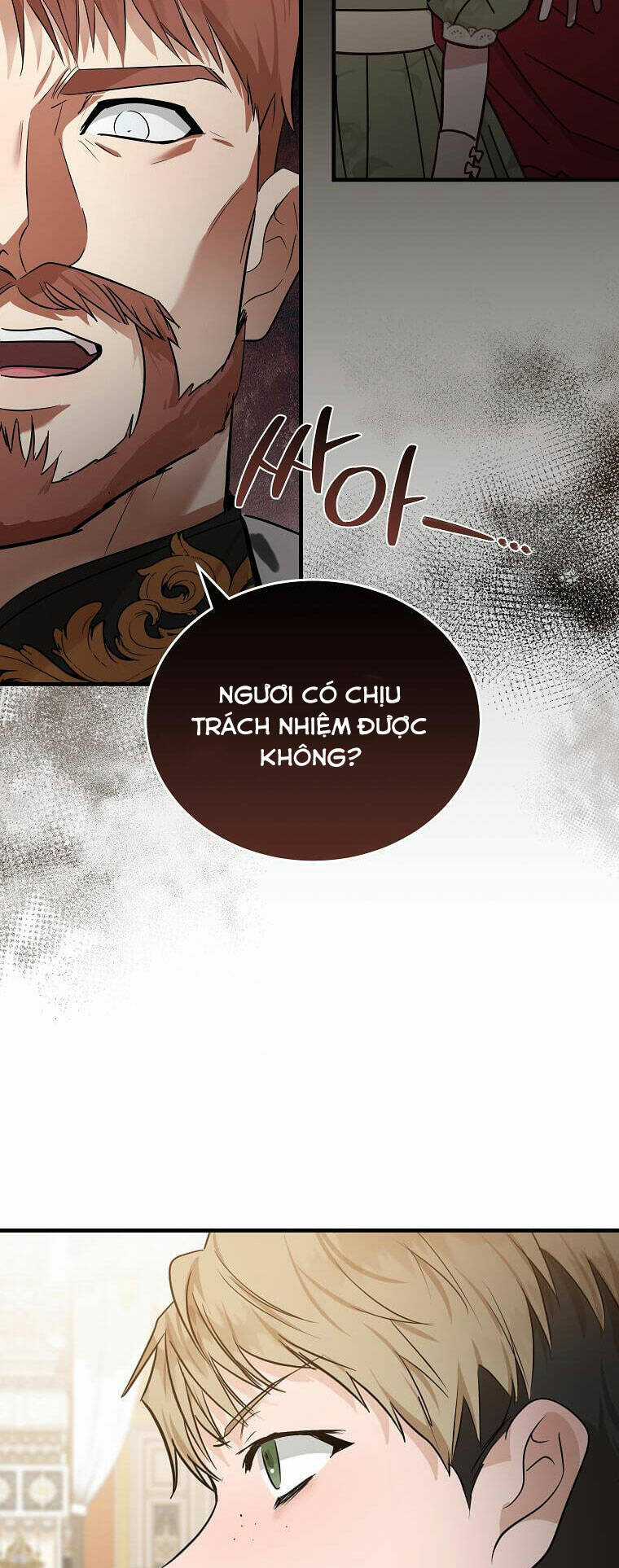 Ác Nữ Trùng Sinh - Chapter 178 - Trang 42