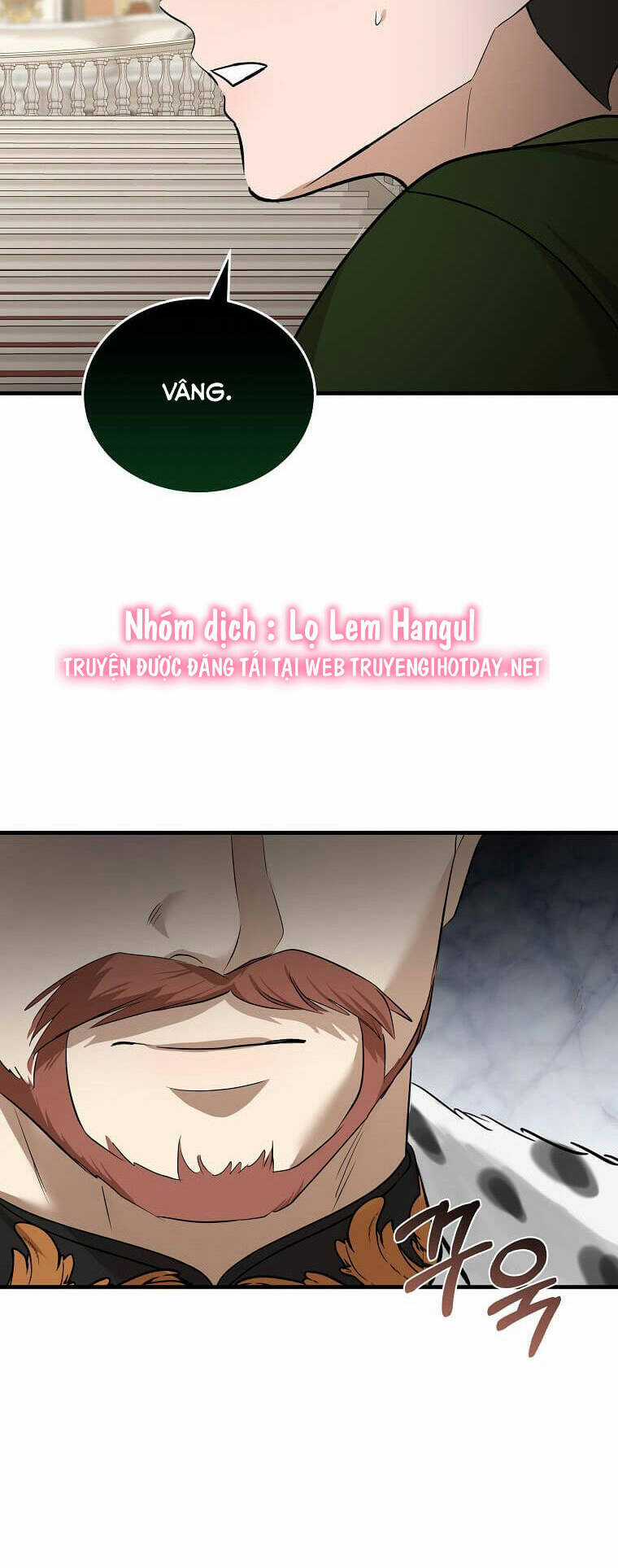 Ác Nữ Trùng Sinh - Chapter 178 - Trang 43