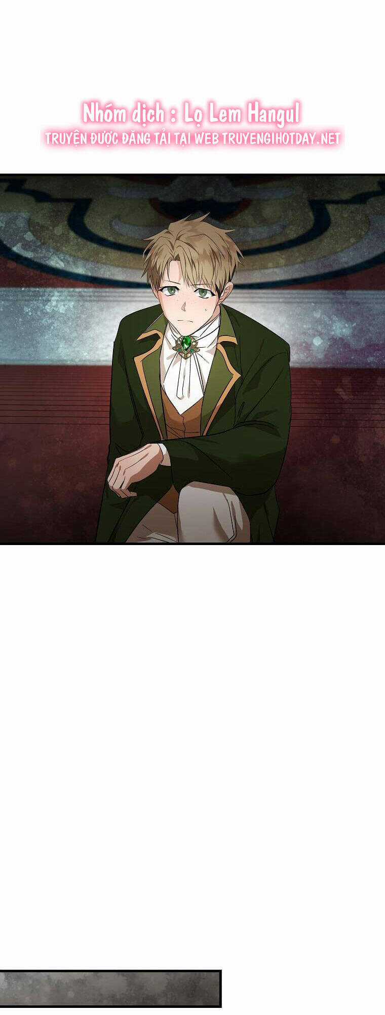 Ác Nữ Trùng Sinh - Chapter 178 - Trang 47