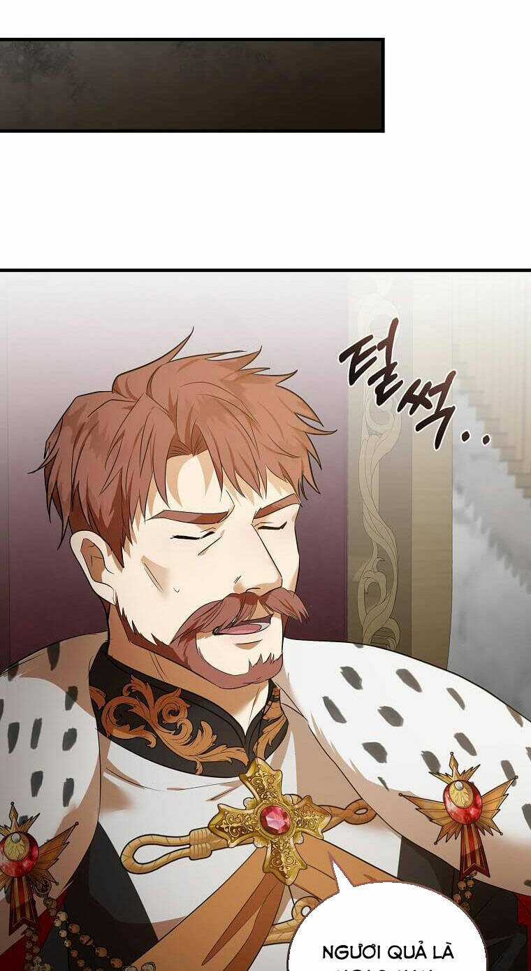 Ác Nữ Trùng Sinh - Chapter 178 - Trang 48