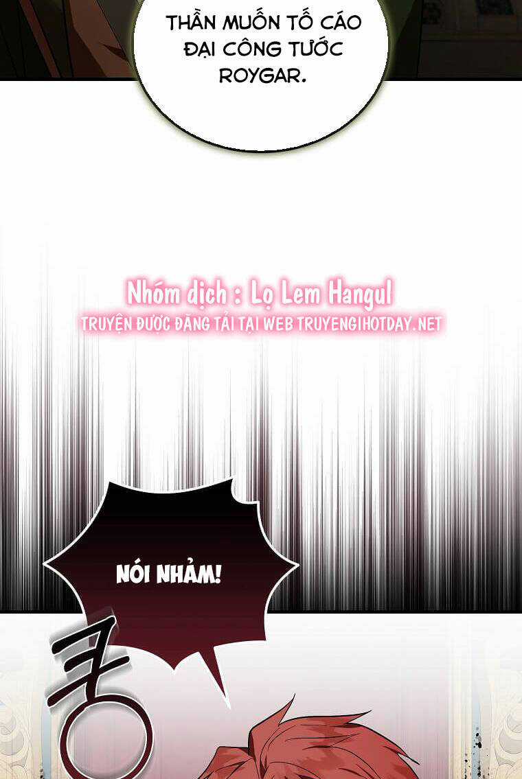 Ác Nữ Trùng Sinh - Chapter 178 - Trang 53