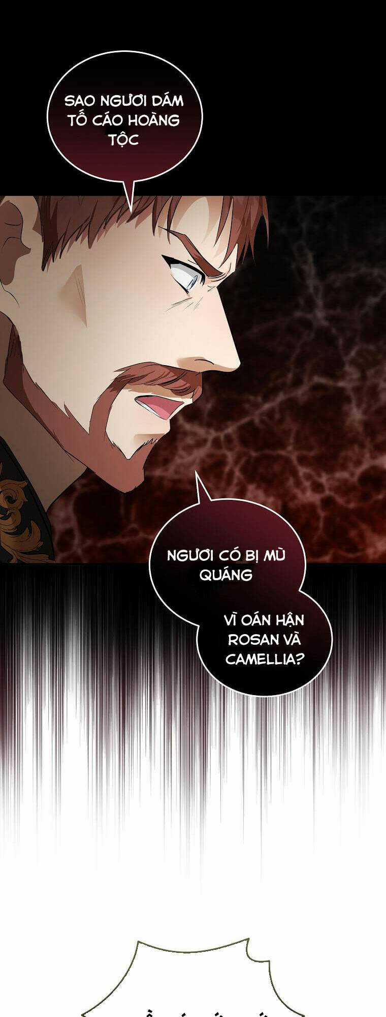 Ác Nữ Trùng Sinh - Chapter 178 - Trang 55