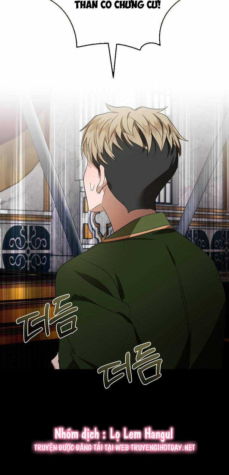 Ác Nữ Trùng Sinh - Chapter 178 - Trang 56