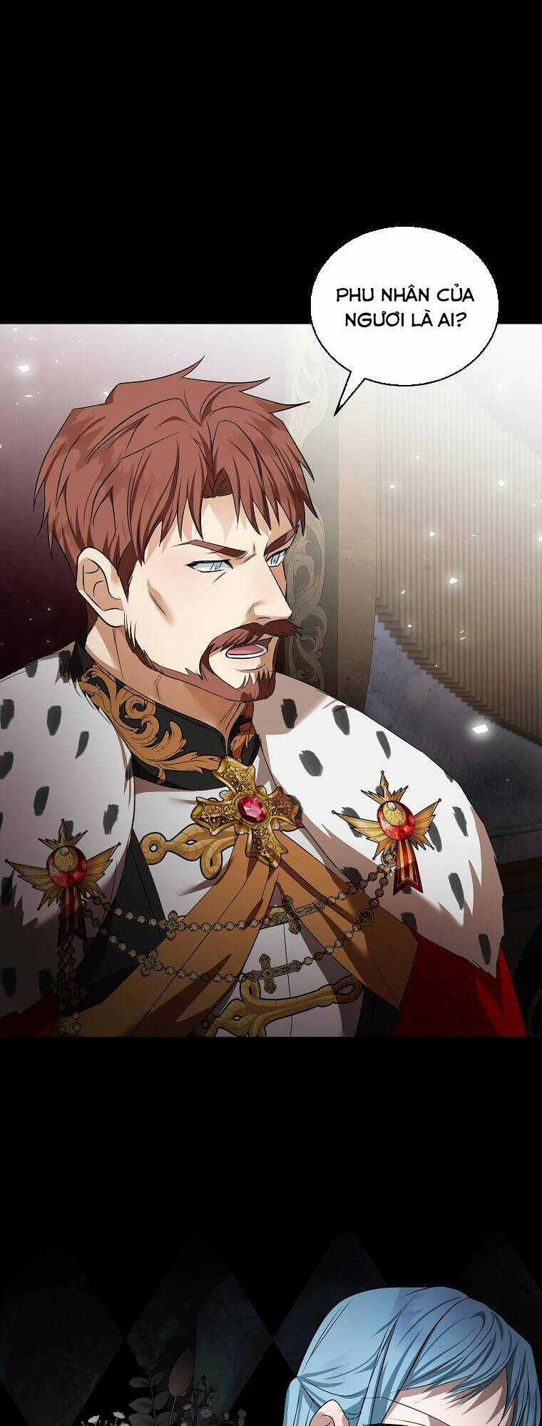 Ác Nữ Trùng Sinh - Chapter 178 - Trang 58