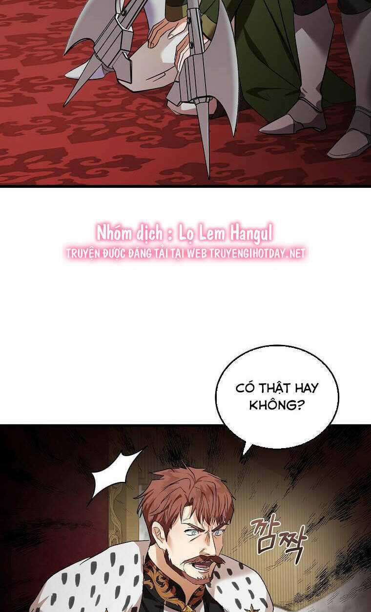 Ác Nữ Trùng Sinh - Chapter 178 - Trang 60