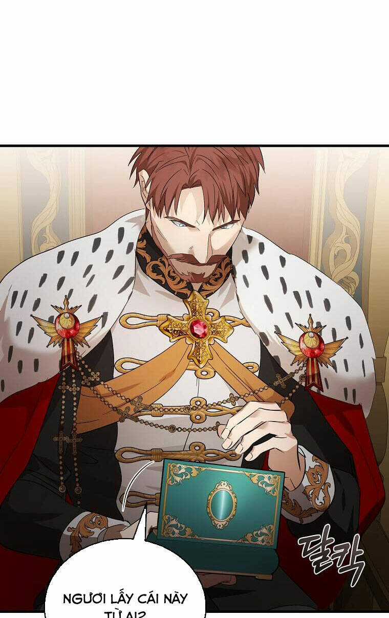 Ác Nữ Trùng Sinh - Chapter 178 - Trang 63