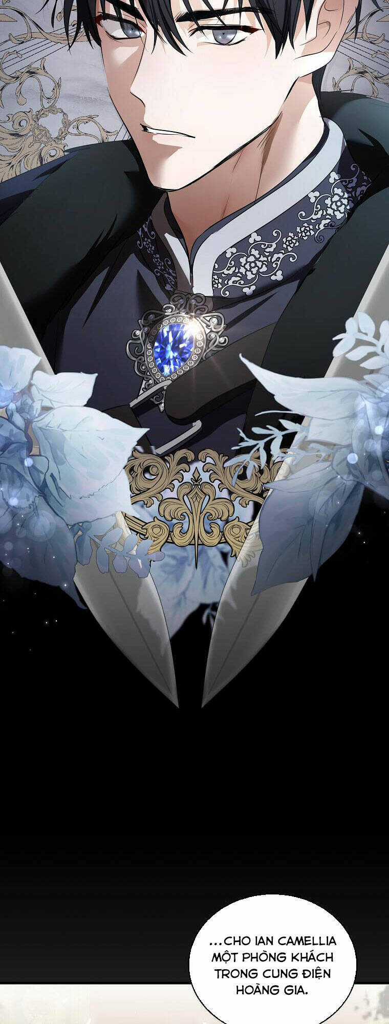 Ác Nữ Trùng Sinh - Chapter 178 - Trang 67