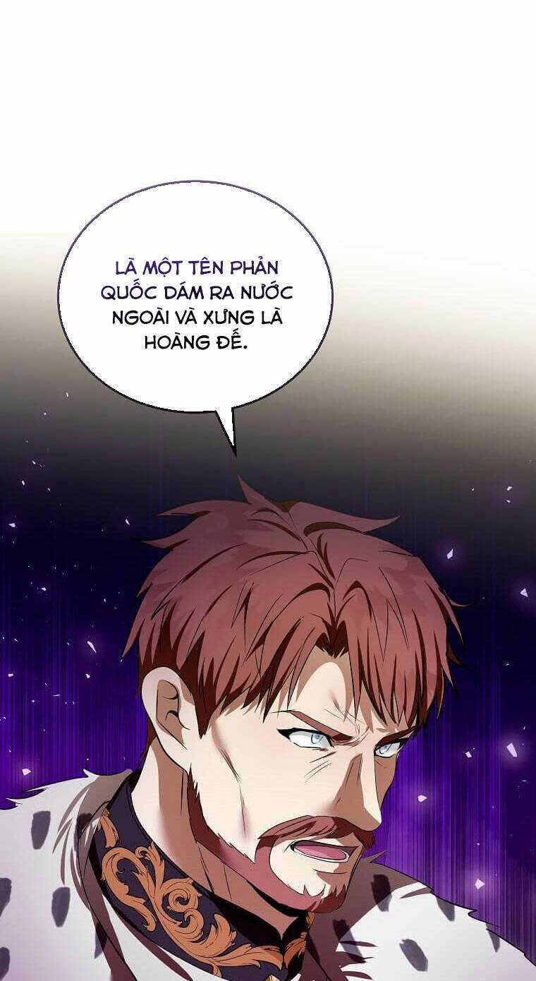 Ác Nữ Trùng Sinh - Chapter 178 - Trang 70