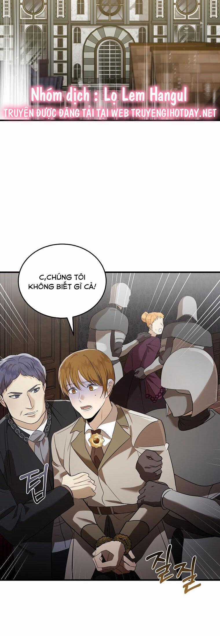 Ác Nữ Trùng Sinh - Chapter 179 - Trang 2