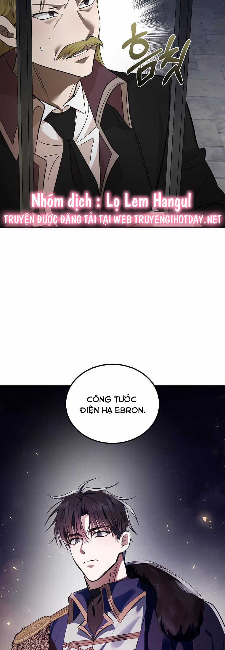 Ác Nữ Trùng Sinh - Chapter 179 - Trang 11