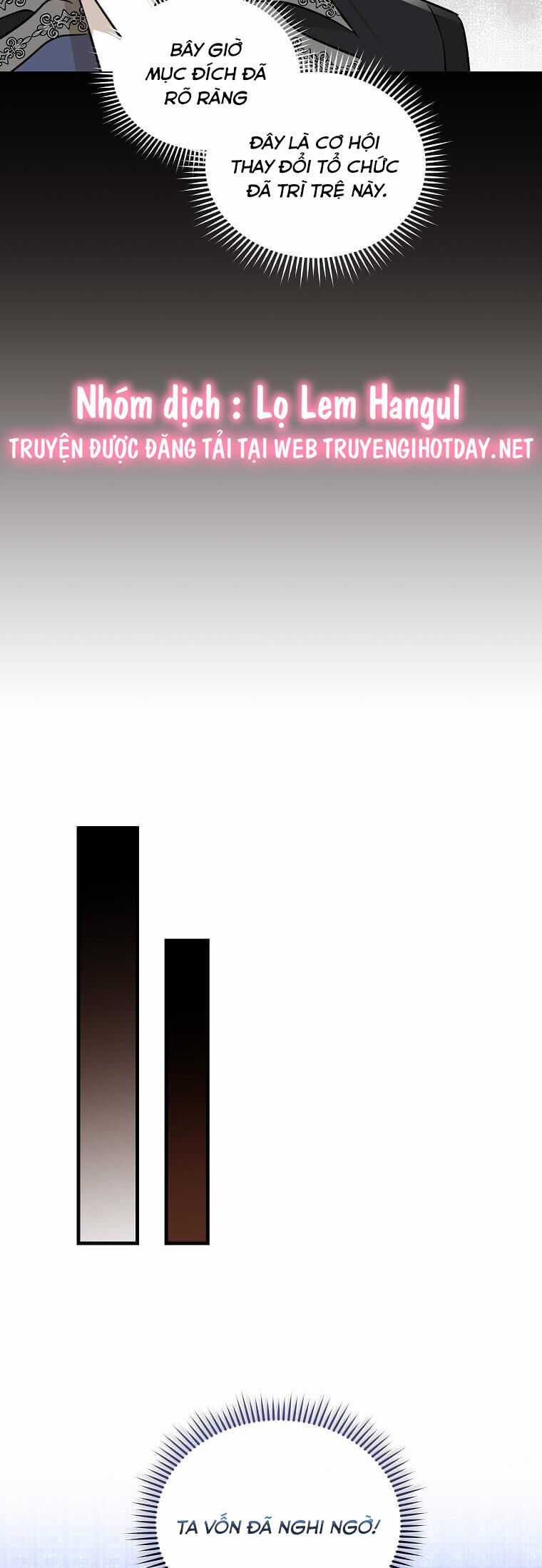 Ác Nữ Trùng Sinh - Chapter 179 - Trang 5