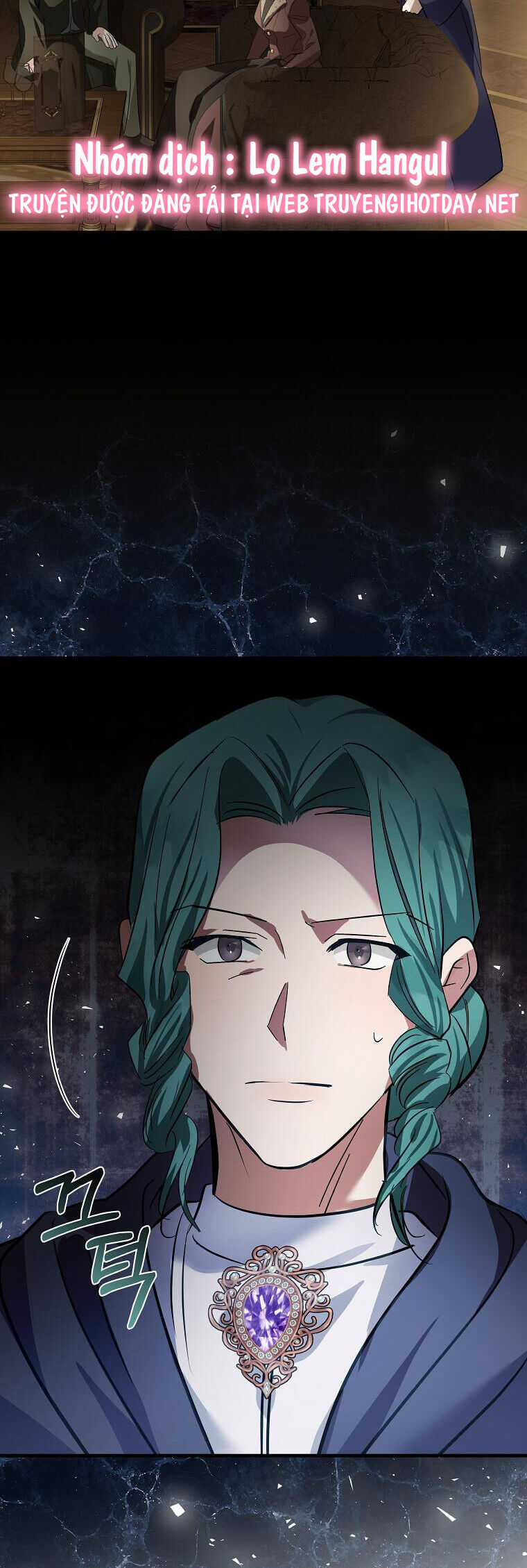 Ác Nữ Trùng Sinh - Chapter 179 - Trang 46