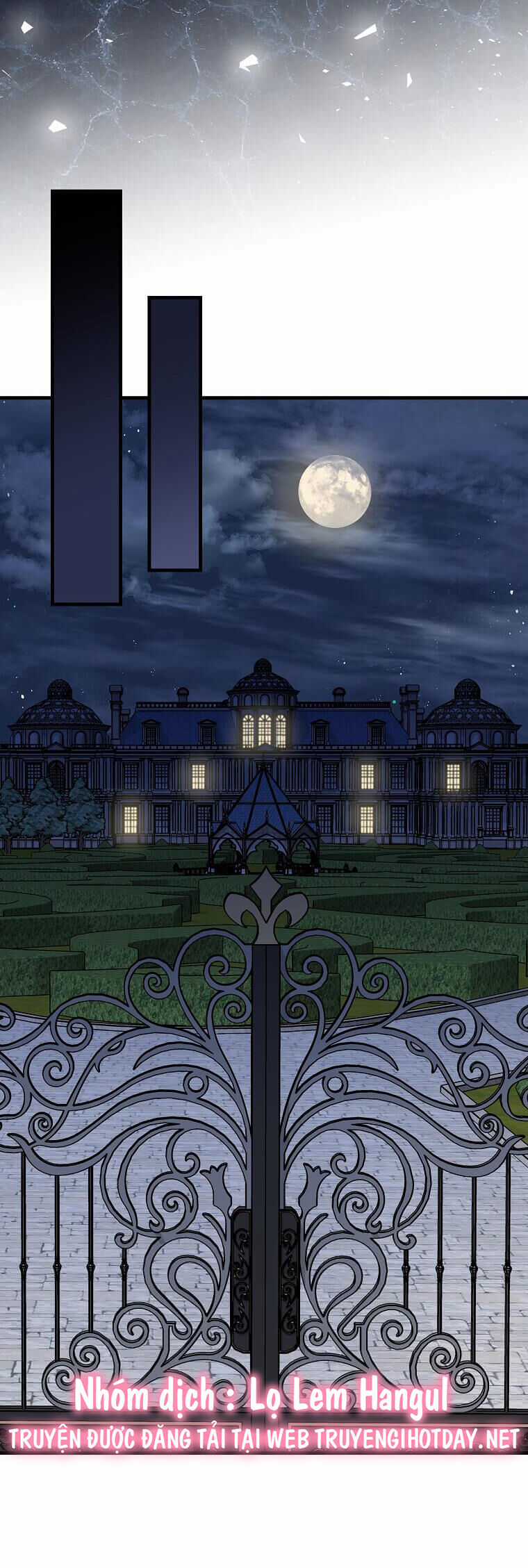 Ác Nữ Trùng Sinh - Chapter 179 - Trang 47