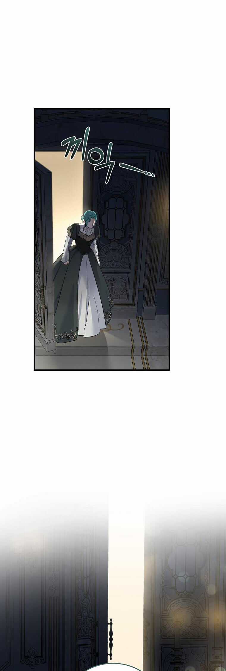 Ác Nữ Trùng Sinh - Chapter 179 - Trang 48