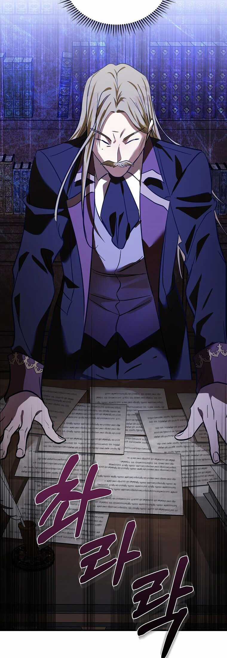 Ác Nữ Trùng Sinh - Chapter 179 - Trang 6