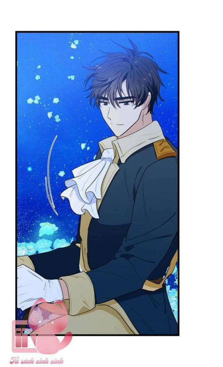 Ác Nữ Trùng Sinh - Chapter 18 - Trang 12