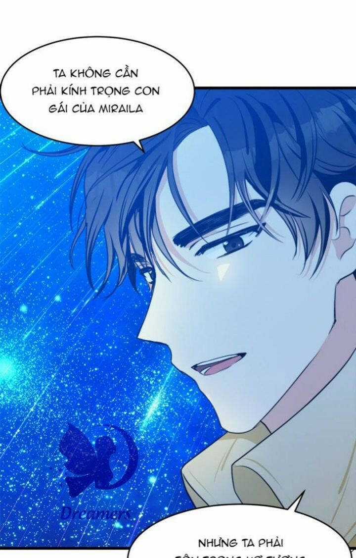 Ác Nữ Trùng Sinh - Chapter 18 - Trang 13