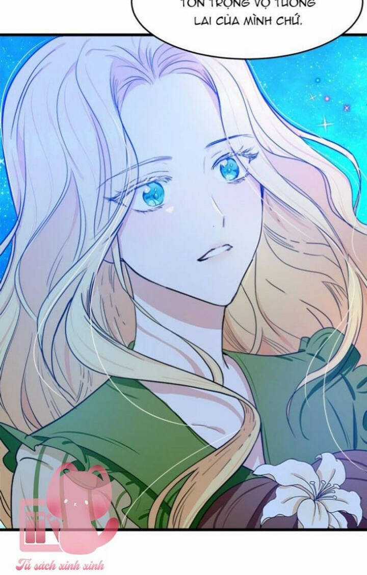 Ác Nữ Trùng Sinh - Chapter 18 - Trang 14