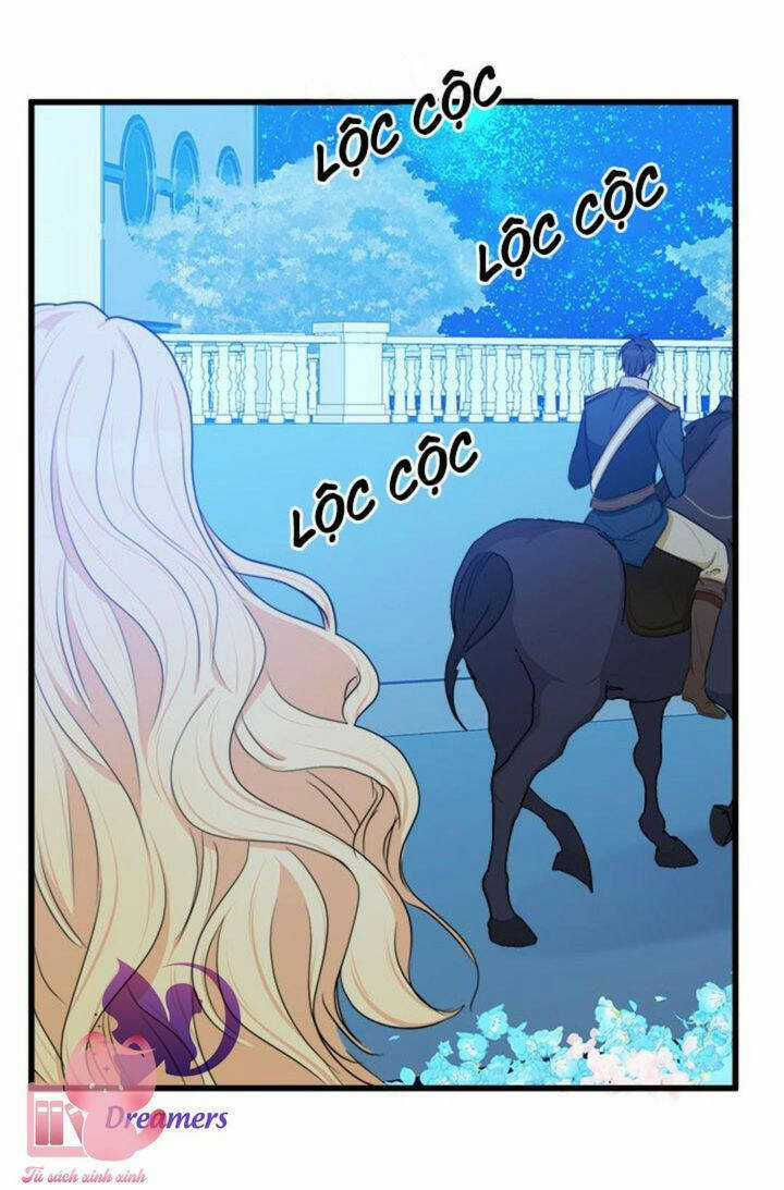 Ác Nữ Trùng Sinh - Chapter 18 - Trang 15