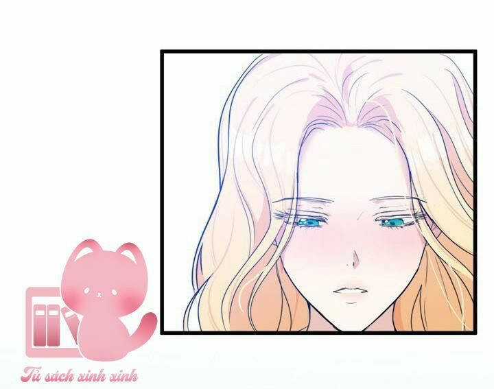 Ác Nữ Trùng Sinh - Chapter 18 - Trang 16