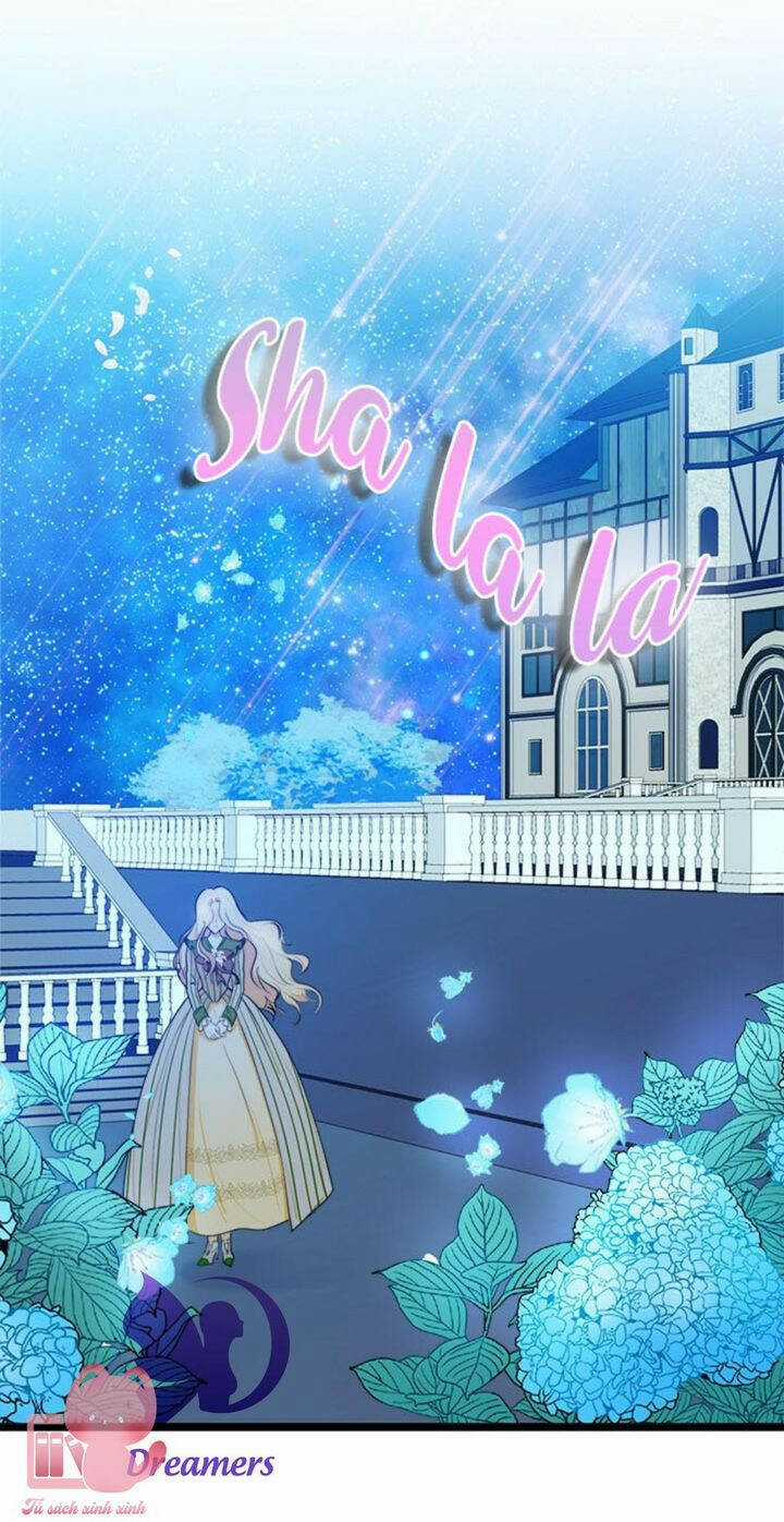 Ác Nữ Trùng Sinh - Chapter 18 - Trang 17