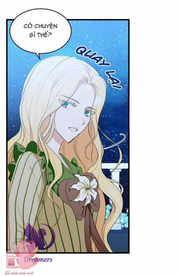 Ác Nữ Trùng Sinh - Chapter 18 - Trang 19