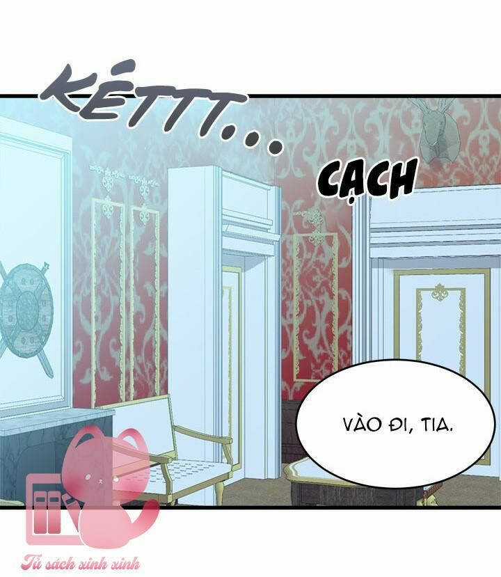 Ác Nữ Trùng Sinh - Chapter 18 - Trang 22