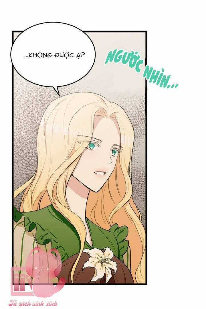 Ác Nữ Trùng Sinh - Chapter 18 - Trang 26