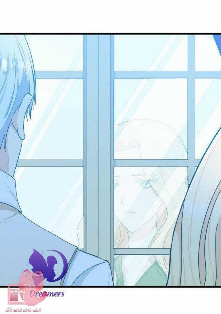 Ác Nữ Trùng Sinh - Chapter 18 - Trang 27