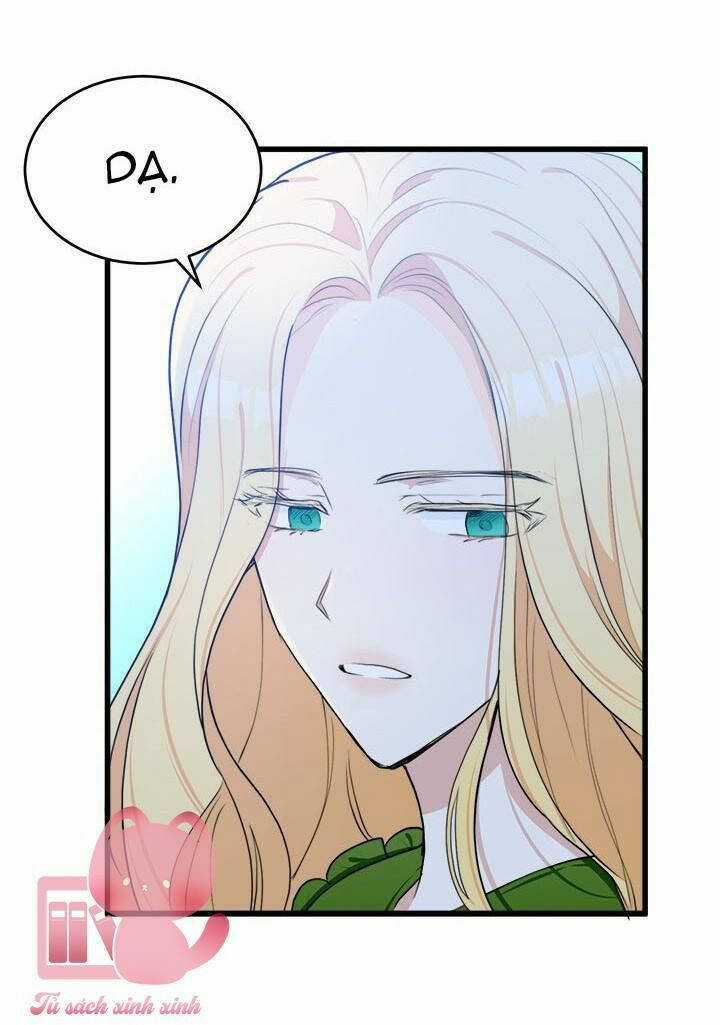 Ác Nữ Trùng Sinh - Chapter 18 - Trang 33