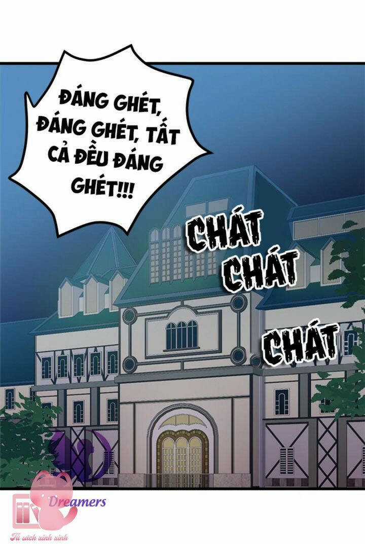 Ác Nữ Trùng Sinh - Chapter 18 - Trang 46