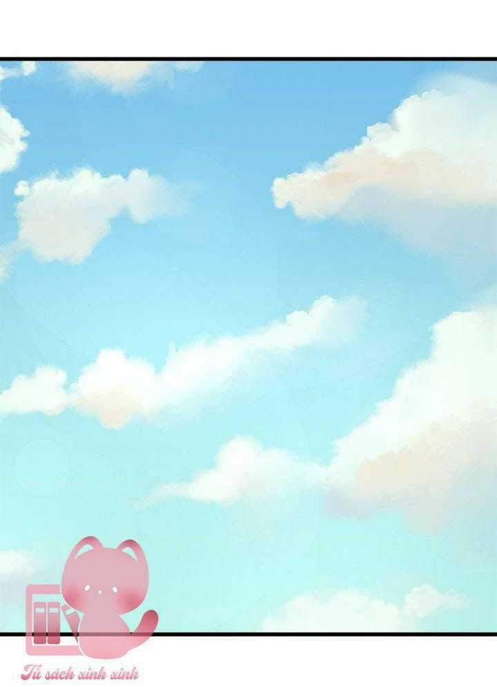 Ác Nữ Trùng Sinh - Chapter 18 - Trang 47