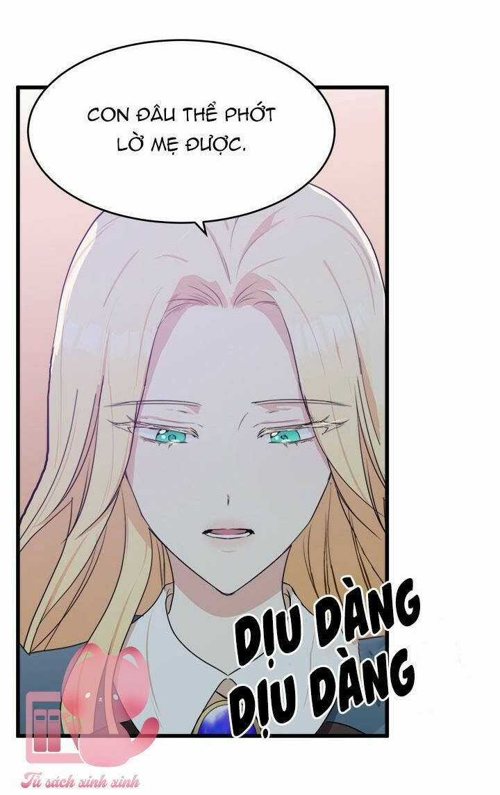 Ác Nữ Trùng Sinh - Chapter 18 - Trang 53