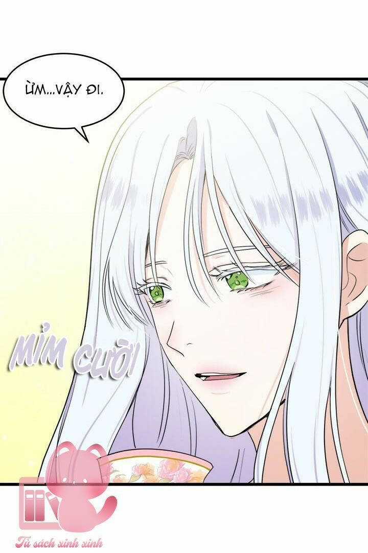 Ác Nữ Trùng Sinh - Chapter 18 - Trang 59