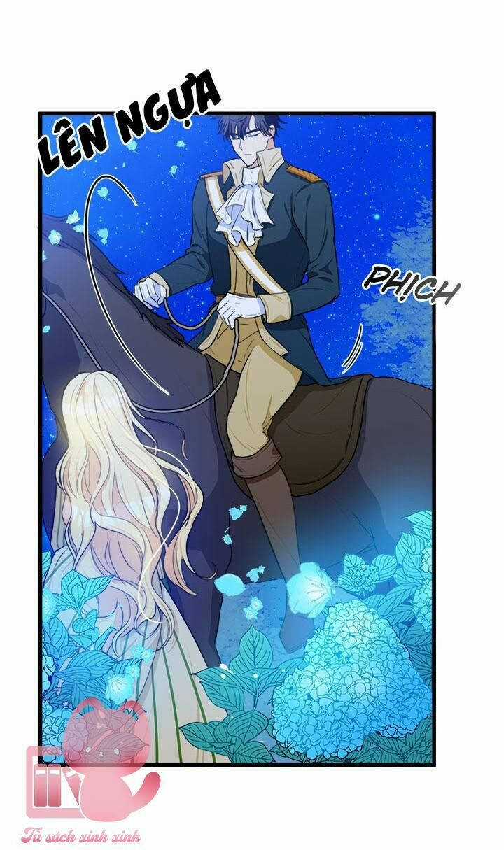 Ác Nữ Trùng Sinh - Chapter 18 - Trang 7