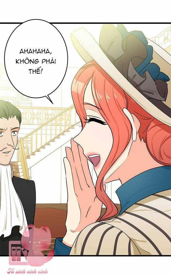 Ác Nữ Trùng Sinh - Chapter 18 - Trang 68