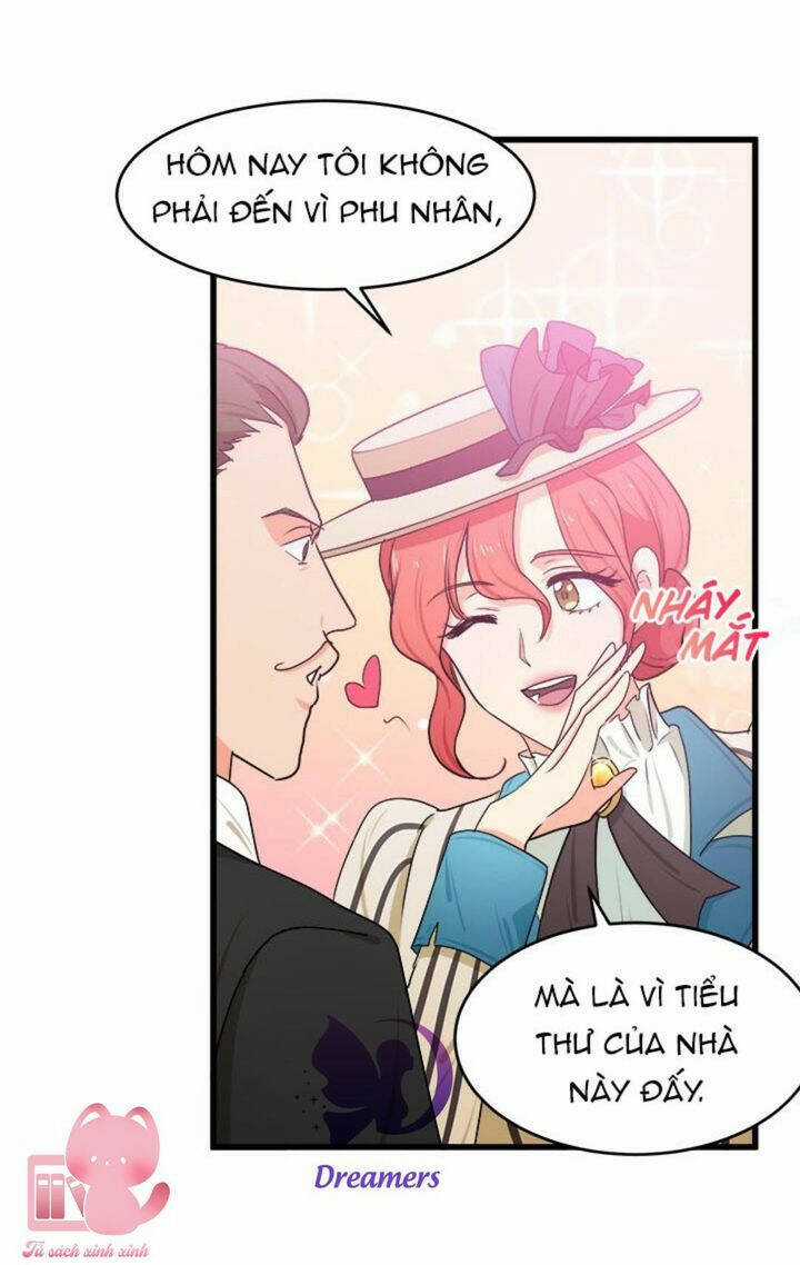 Ác Nữ Trùng Sinh - Chapter 18 - Trang 69